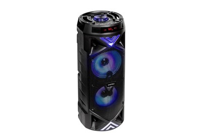 SMARTBUY (SBS1001) BOOM MK III