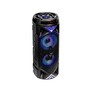 SMARTBUY (SBS1001) BOOM MK III