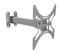 TRONE LPS 4111 для 17 TRONE LPS 4111 для 17