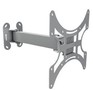 TRONE LPS 4111 для 17