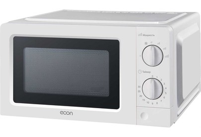 ECON ECO2030M белый