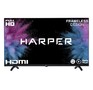 HARPER 40F720T FHD Безрамочный