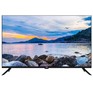 OLTO 32ST30HT2 HD SMART TV Яндекс безрамочный