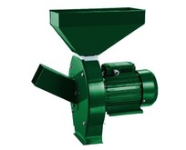ЭНЕРГОПРОМ CM2500МS со стеблерезкой 0М00009973