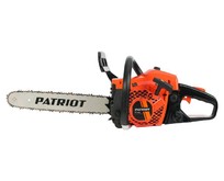 PATRIOT 220105800 РТ 641 PATRIOT 220105800 РТ 641