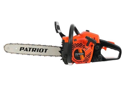 PATRIOT 220105800 РТ 641