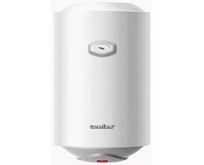 GARANTERM ES 30 V SpT066681 GARANTERM ES 30 V SpT066681