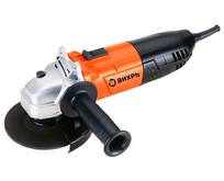 ВИХРЬ УШМ125/800 ВИХРЬ УШМ125/800