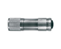 ULTRAFLASH (7903) UF9LED металлик ULTRAFLASH (7903) UF9LED металлик
