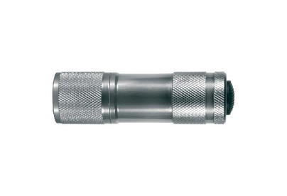 ULTRAFLASH (7903) UF9LED металлик