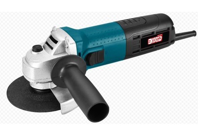 ЭНЕРГОПРОМ HOME MASTER УШМ125/1100М 0000010880
