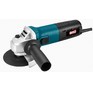 ЭНЕРГОПРОМ HOME MASTER УШМ125/1100М 0000010880