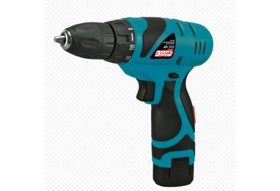 ЭНЕРГОПРОМ HOME MASTER ДА12 0000010873