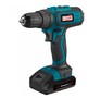 ЭНЕРГОПРОМ HOME MASTER ДА12/2LI 0000010875