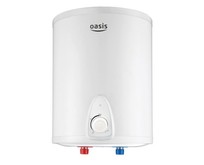 OASIS 10LN (Р0000106463) OASIS 10LN (Р0000106463)