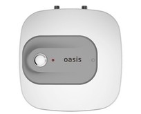 OASIS 10 KP (Р0000106458) OASIS 10 KP (Р0000106458)