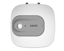 OASIS 15KP под (Р0000106460) OASIS 15KP под (Р0000106460)