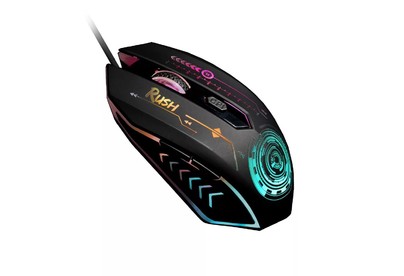 SMARTBUY (SBM727GK)