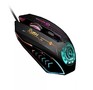 SMARTBUY (SBM727GK)
