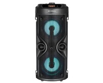 SUPRA SMB350 SUPRA SMB350