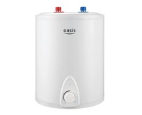 OASIS LP15 под (Р0000106466) OASIS LP15 под (Р0000106466)