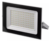 STAYER LEDMAX 150 Вт прожектор светодиодный 57131150 STAYER LEDMAX 150 Вт прожектор светодиодный 57131150