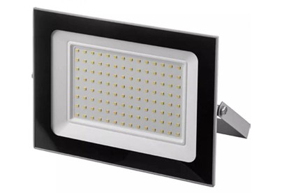 STAYER LEDMAX 150 Вт прожектор светодиодный 57131150
