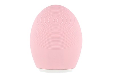 ENERGY BEAUTY EN754