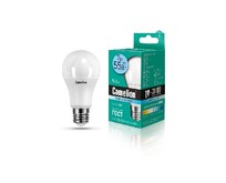 CAMELION (11254) LED7A60/845/E27