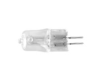 CAMELION (10405) JD 20W G4 CAMELION (10405) JD 20W G4