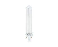 CAMELION (2288) LH9U/842/G23/9Вт/4200К CAMELION (2288) LH9U/842/G23/9Вт/4200К
