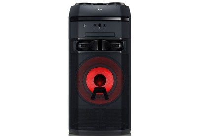 LG OL75DK