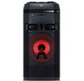 LG OL75DK