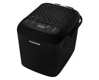 STARWIND SBM1083 500Вт черный STARWIND SBM1083 500Вт черный