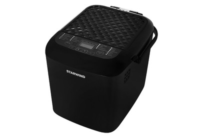 STARWIND SBM1083 500Вт черный