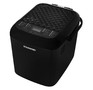 STARWIND SBM1083 500Вт черный