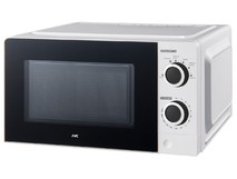 JVC JKMW121M белый