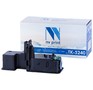 NV PRINT NVTK5240C