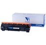 NV PRINT NVCF244A