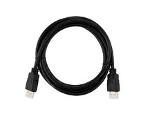 PROCONNECT (1762048) HDMI HDMI 1.4, 2М, SILVER PROCONNECT (1762048) HDMI HDMI 1.4, 2М, SILVER