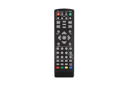 REXANT (380014) RXDVB014  для приставок DVBT2