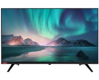 STARWIND SWLED32BG200 Frameless HD STARWIND SWLED32BG200 Frameless HD