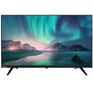 STARWIND SWLED32BG200 Frameless HD