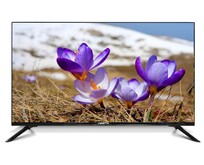 VESTA TV LED V32LH4000 Безрамочный VESTA TV LED V32LH4000 Безрамочный