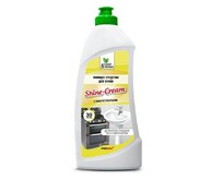 CLEAN&GREEN CG8077 ShineCream (антижир, крем) 500 мл. CLEAN&GREEN CG8077 ShineCream (антижир, крем) 500 мл.