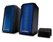 SMARTBUY (SBA4300) RAPTUR SMARTBUY (SBA4300) RAPTUR