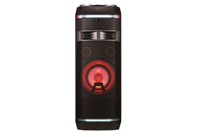 LG OL90DK [ПИ]