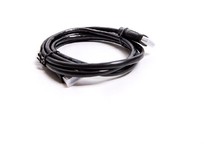 СИГНАЛ HDMIHDMI, 1,5 м СИГНАЛ HDMIHDMI, 1,5 м