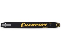 CHAMPION 16 CHAMPION 16