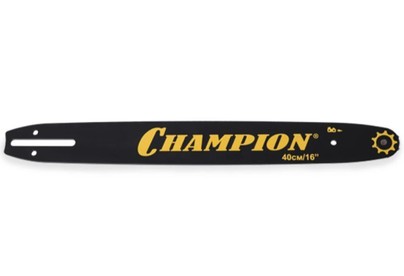 CHAMPION 16